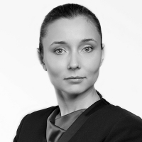 Katarzyna Kręźlewicz