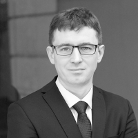 Filip Wiński