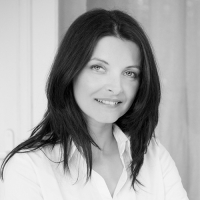 Karolina Piegza-Kozłowska