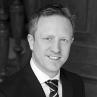 Marek Wiński
