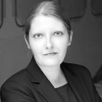 Monika Srzednicka